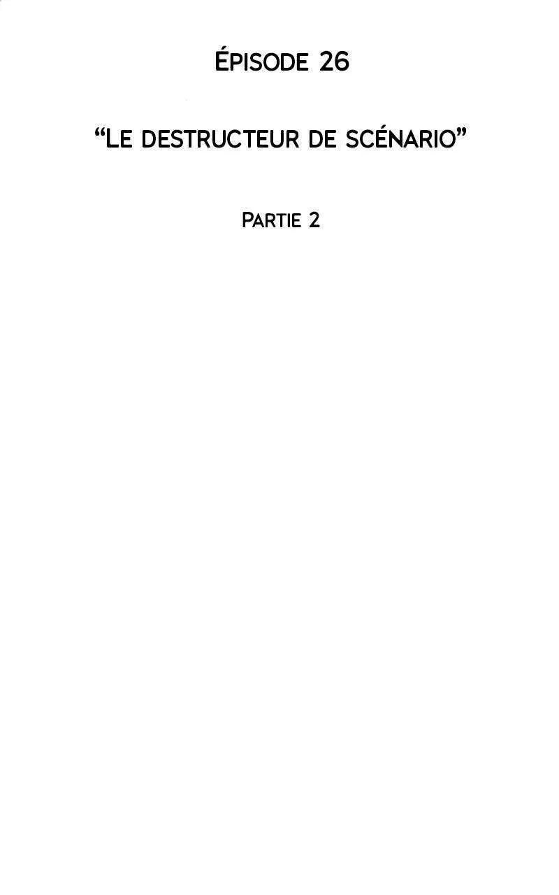 Omniscient Reader's Viewpoint - 145 - 67ccb49d8accb.webp
