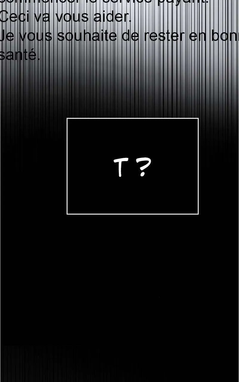 Omniscient Reader's Viewpoint - 145 - 67ccb4a3e164c.webp