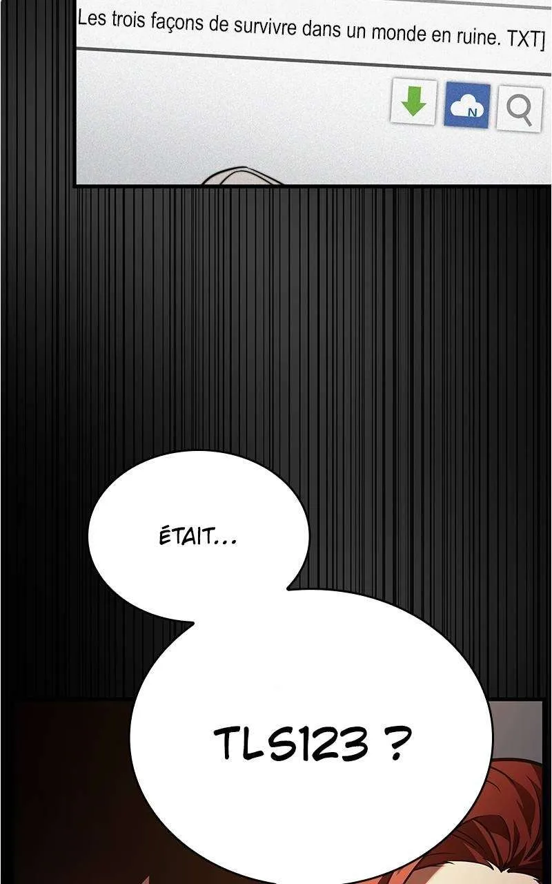Omniscient Reader's Viewpoint - 145 - 67ccb4a45797c.webp