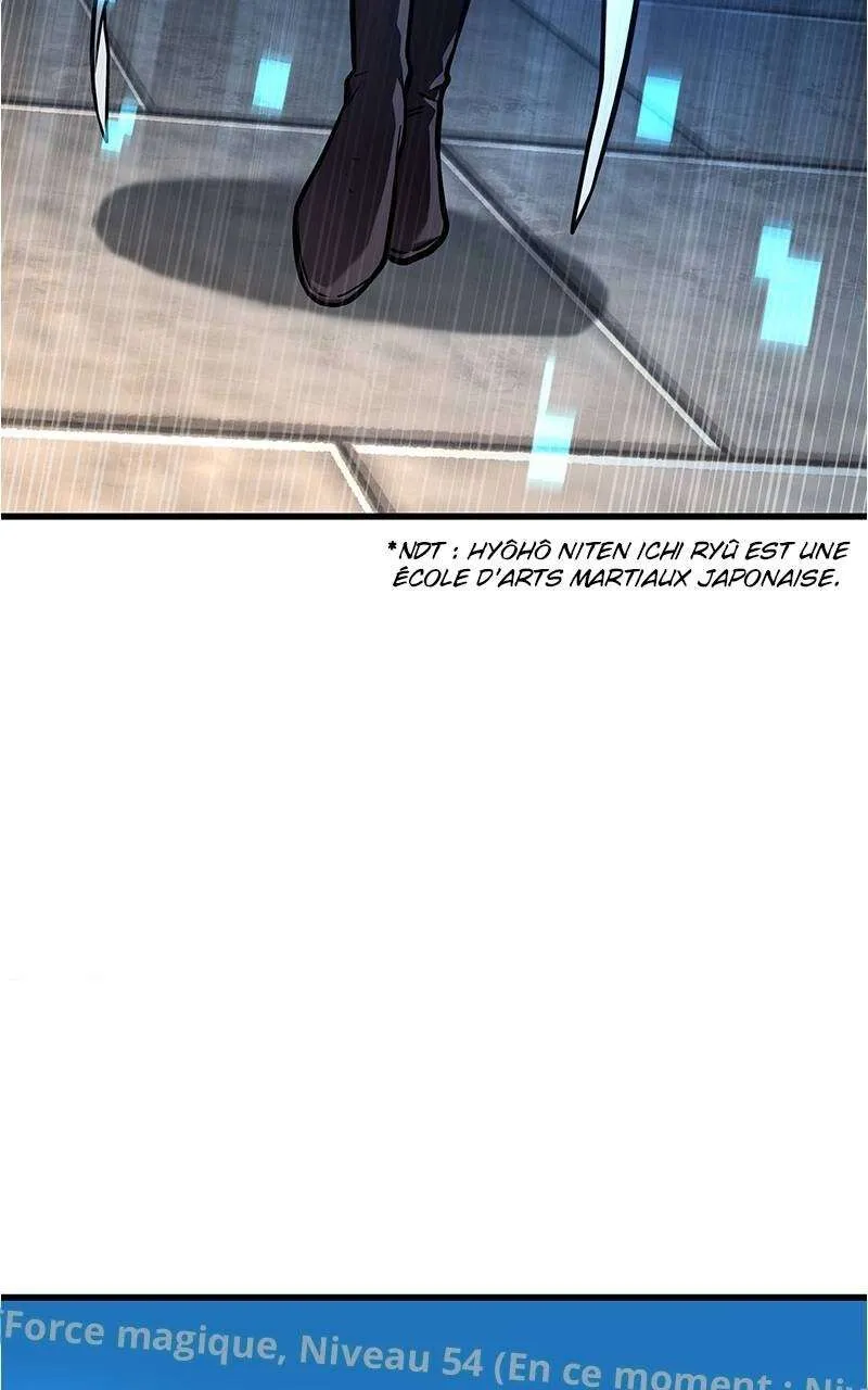 Omniscient Reader's Viewpoint - 145 - 67ccb4a60b476.webp