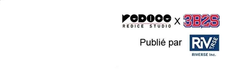 Omniscient Reader's Viewpoint - 145 - 67ccb4a72057d.webp
