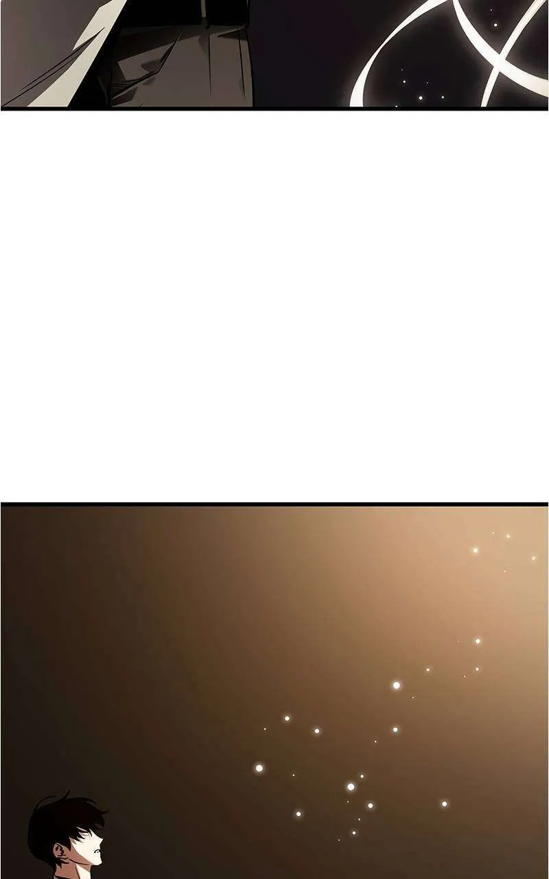 Omniscient Reader's Viewpoint - 146 - 67ccb4b2298fa.webp