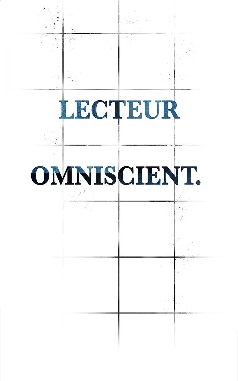 Omniscient Reader's Viewpoint - 147 - 67ccb4b5ab269.webp