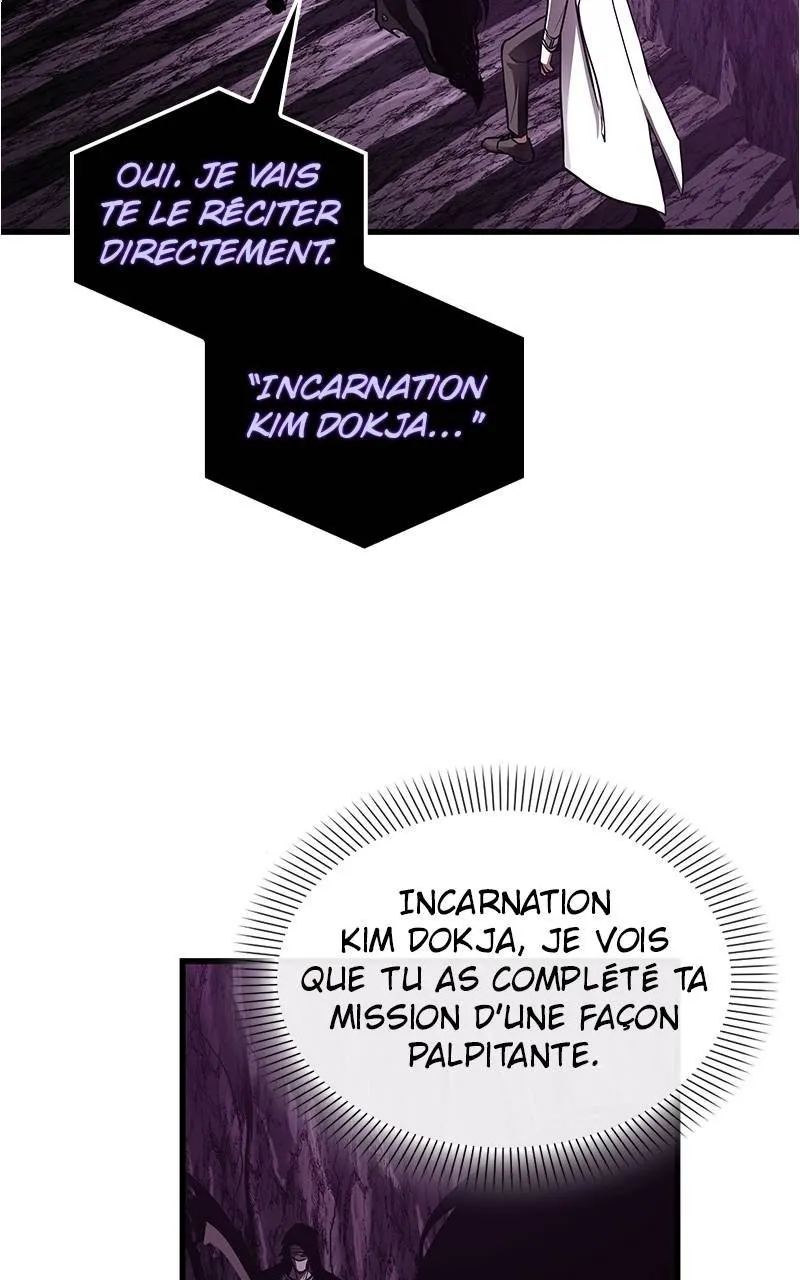 Omniscient Reader's Viewpoint - 147 - 67ccb4b76824c.webp