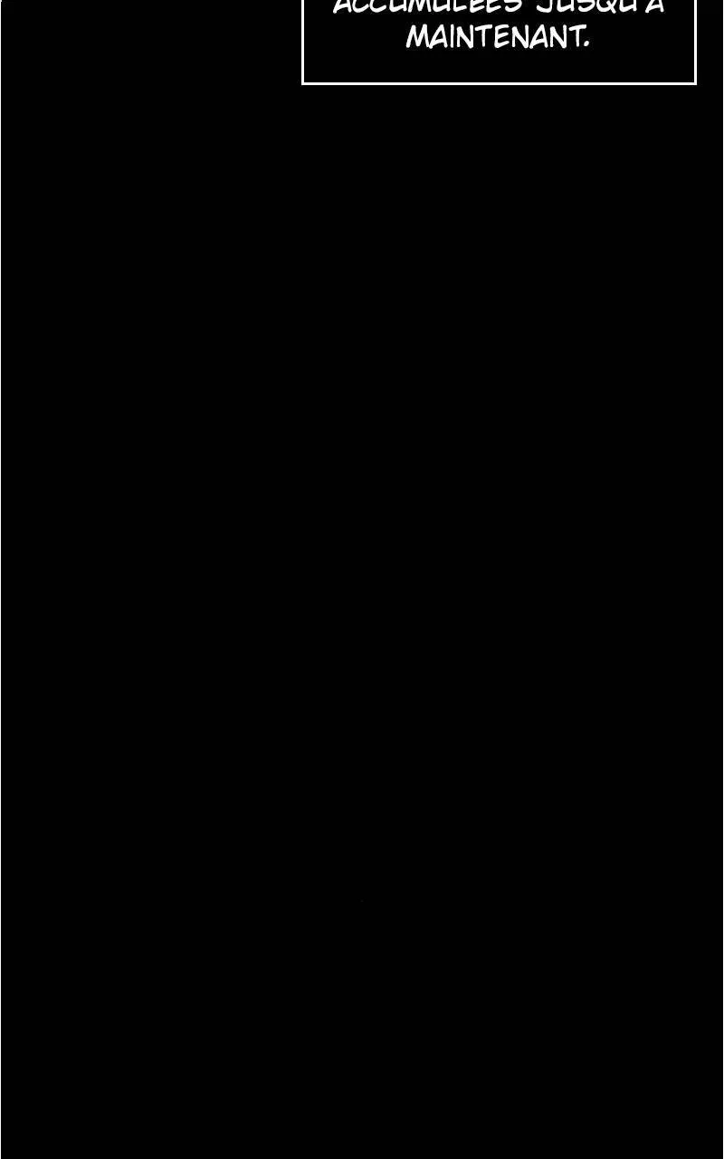 Omniscient Reader's Viewpoint - 147 - 67ccb4b83af24.webp