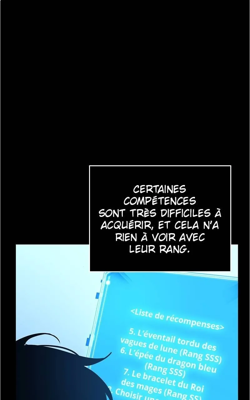 Omniscient Reader's Viewpoint - 147 - 67ccb4bcd14e9.webp