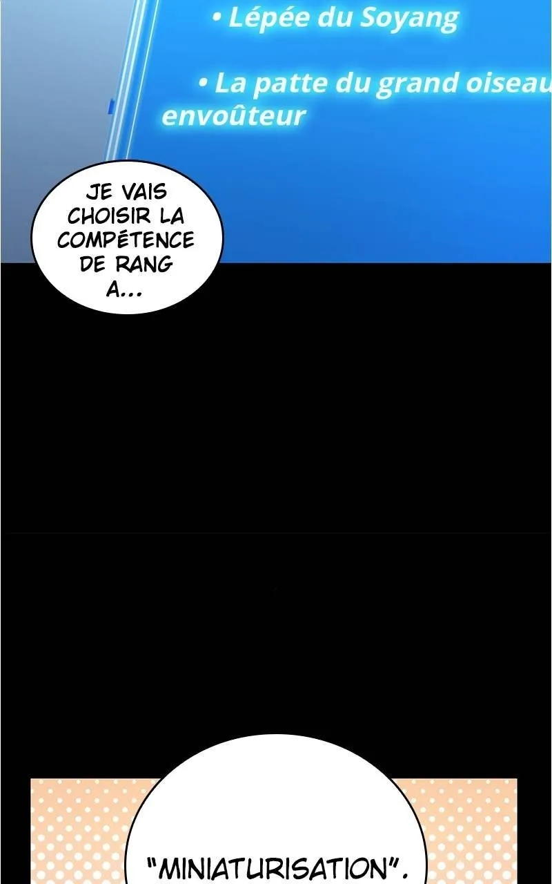 Omniscient Reader's Viewpoint - 147 - 67ccb4bd14e78.webp