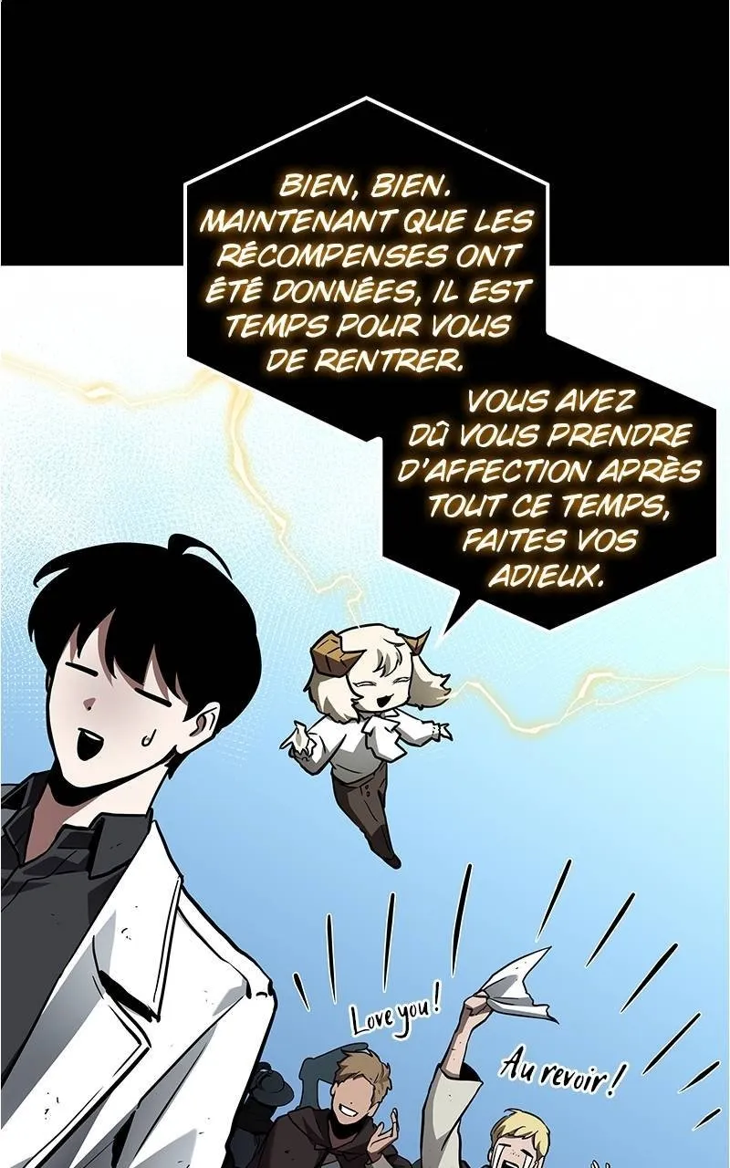Omniscient Reader's Viewpoint - 147 - 67ccb4bd6335b.webp