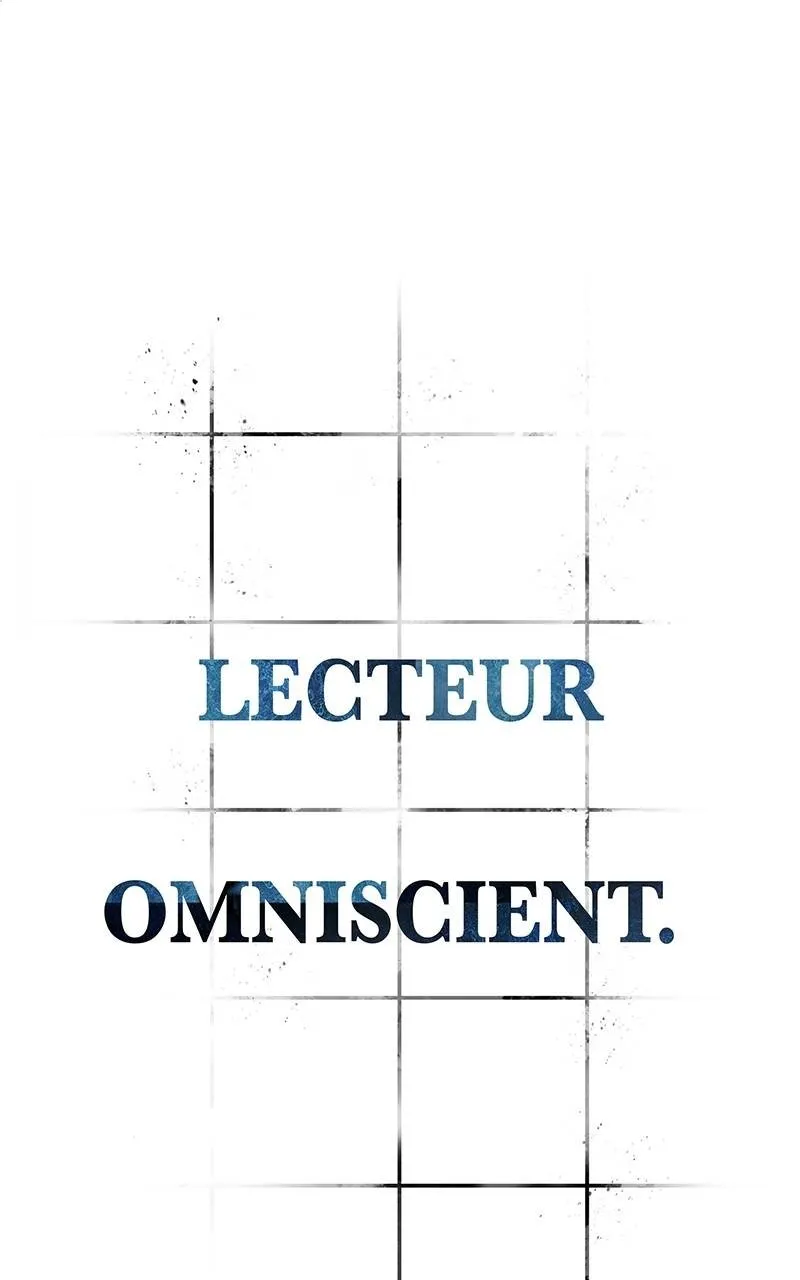 Omniscient Reader's Viewpoint - 148 - 67ccb4c683e12.webp