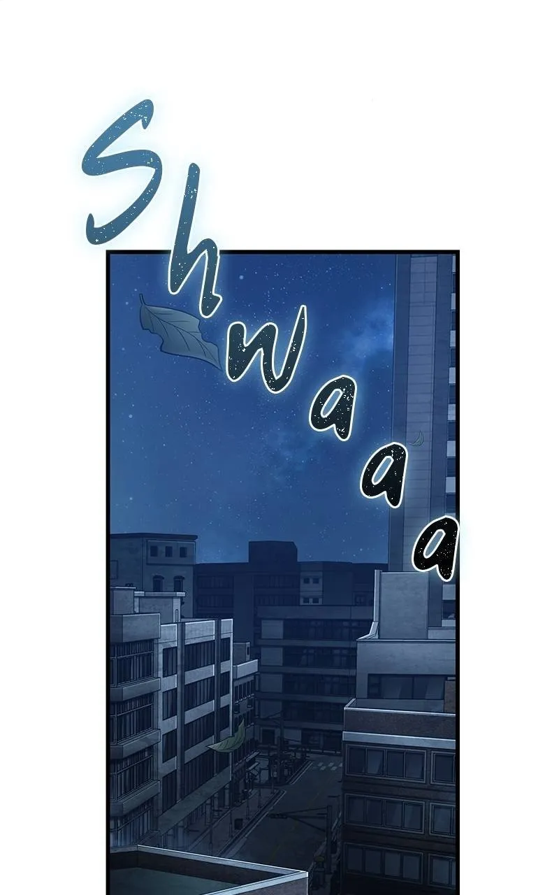 Omniscient Reader's Viewpoint - 148 - 67ccb4ca62e4d.webp