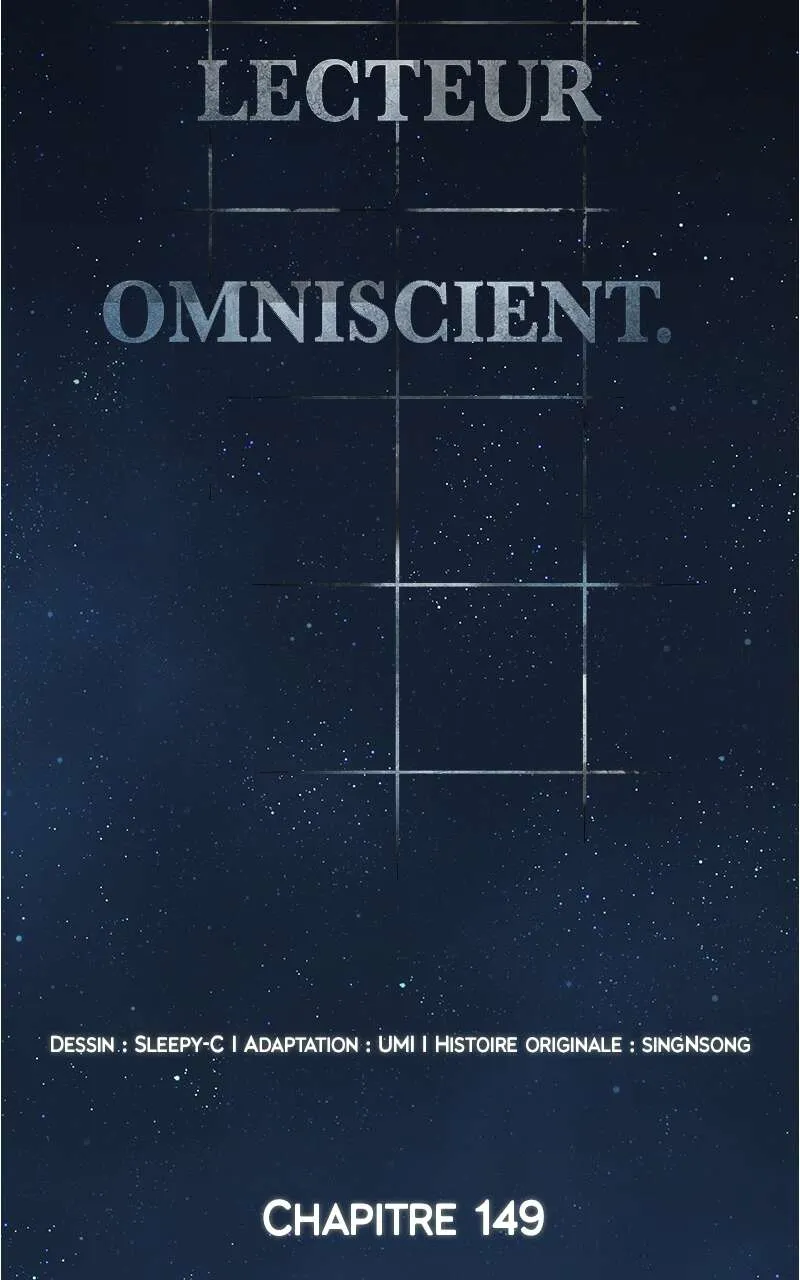 Omniscient Reader's Viewpoint - 149 - 67ccb4d63dbde.webp