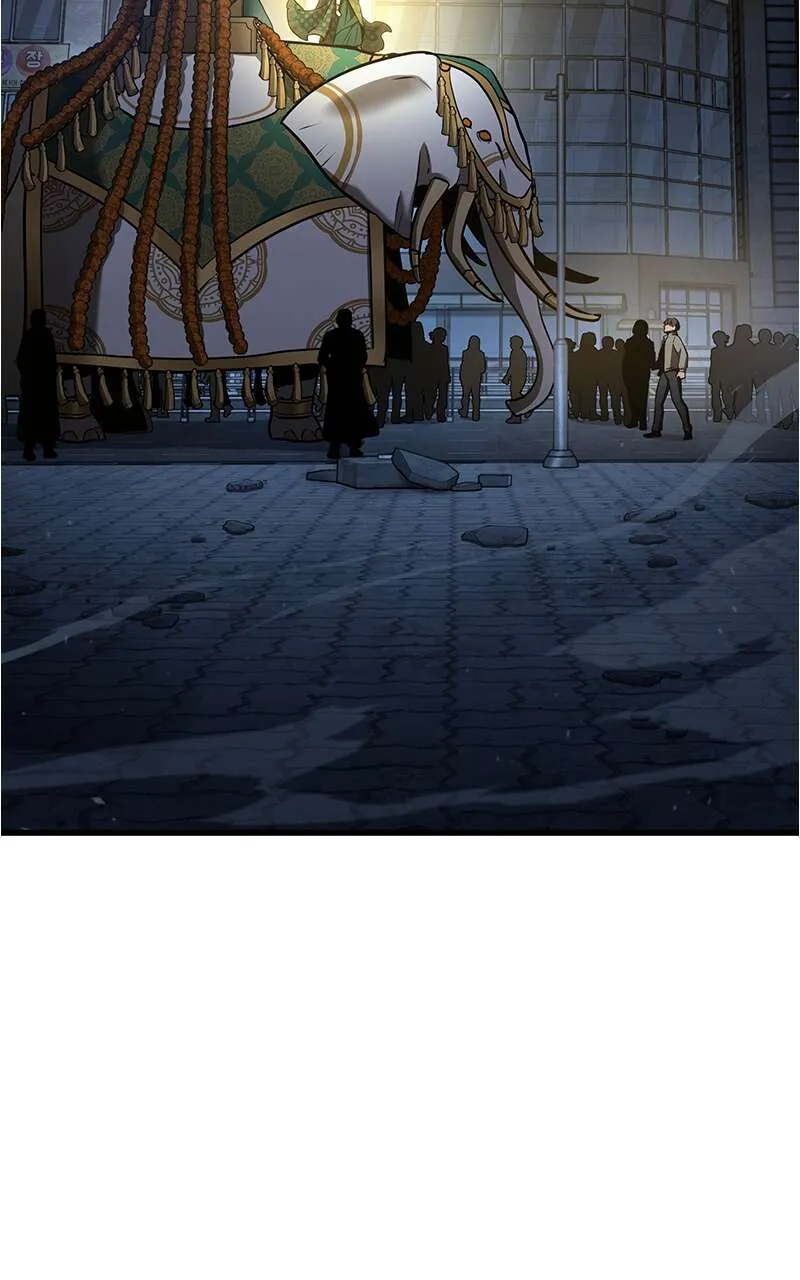 Omniscient Reader's Viewpoint - 149 - 67ccb4d6819fa.webp