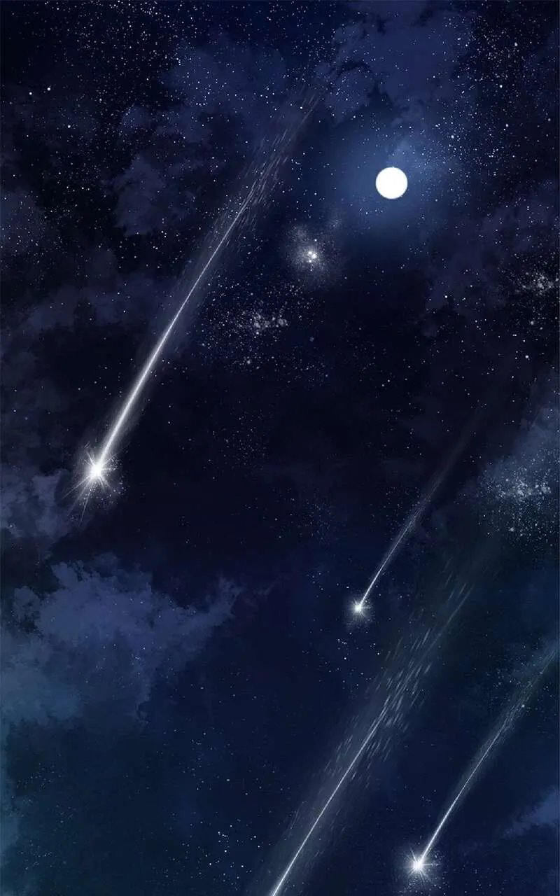 Omniscient Reader's Viewpoint - 15 - 67ccd929ad90c.webp