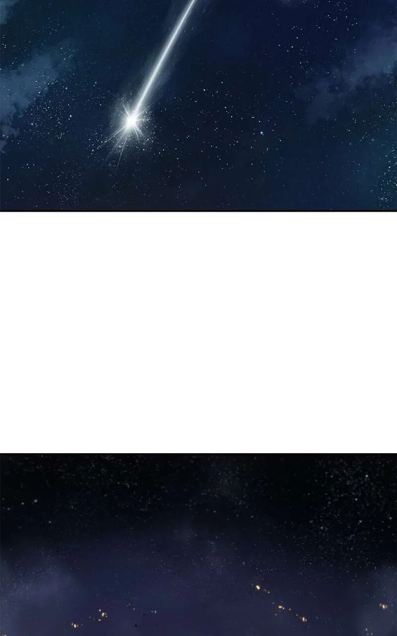 Omniscient Reader's Viewpoint - 15 - 67ccd929d502c.webp