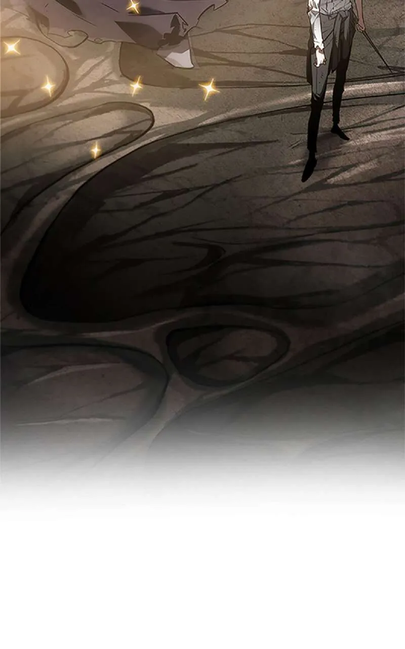 Omniscient Reader's Viewpoint - 15 - 67ccd932b61d8.webp