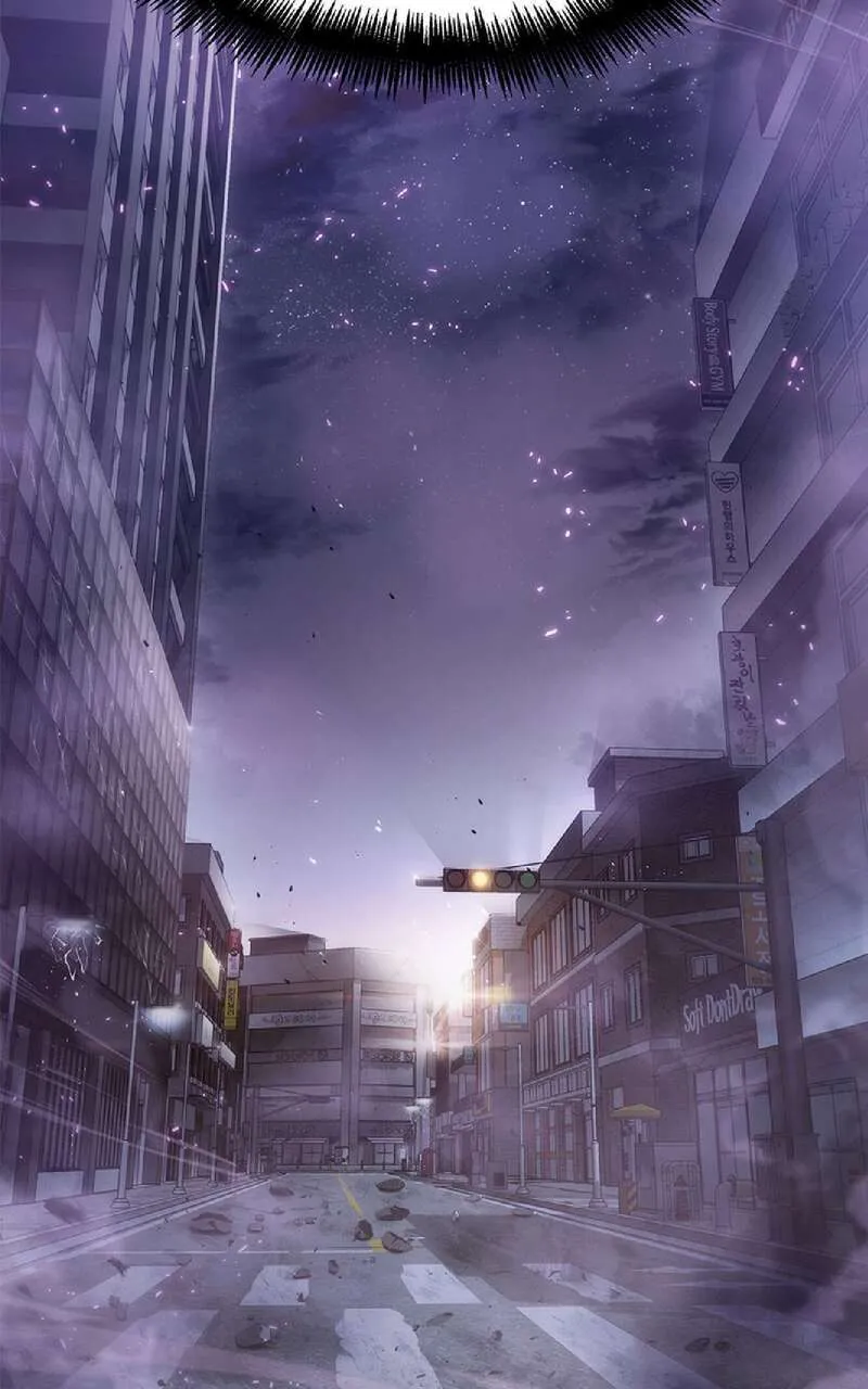 Omniscient Reader's Viewpoint - 15 - 67ccd939e921b.webp
