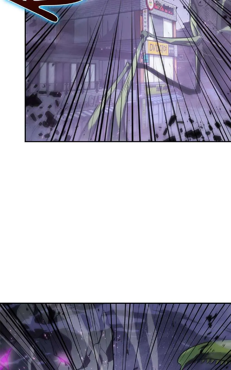 Omniscient Reader's Viewpoint - 16 - 67ccd93abb197.webp