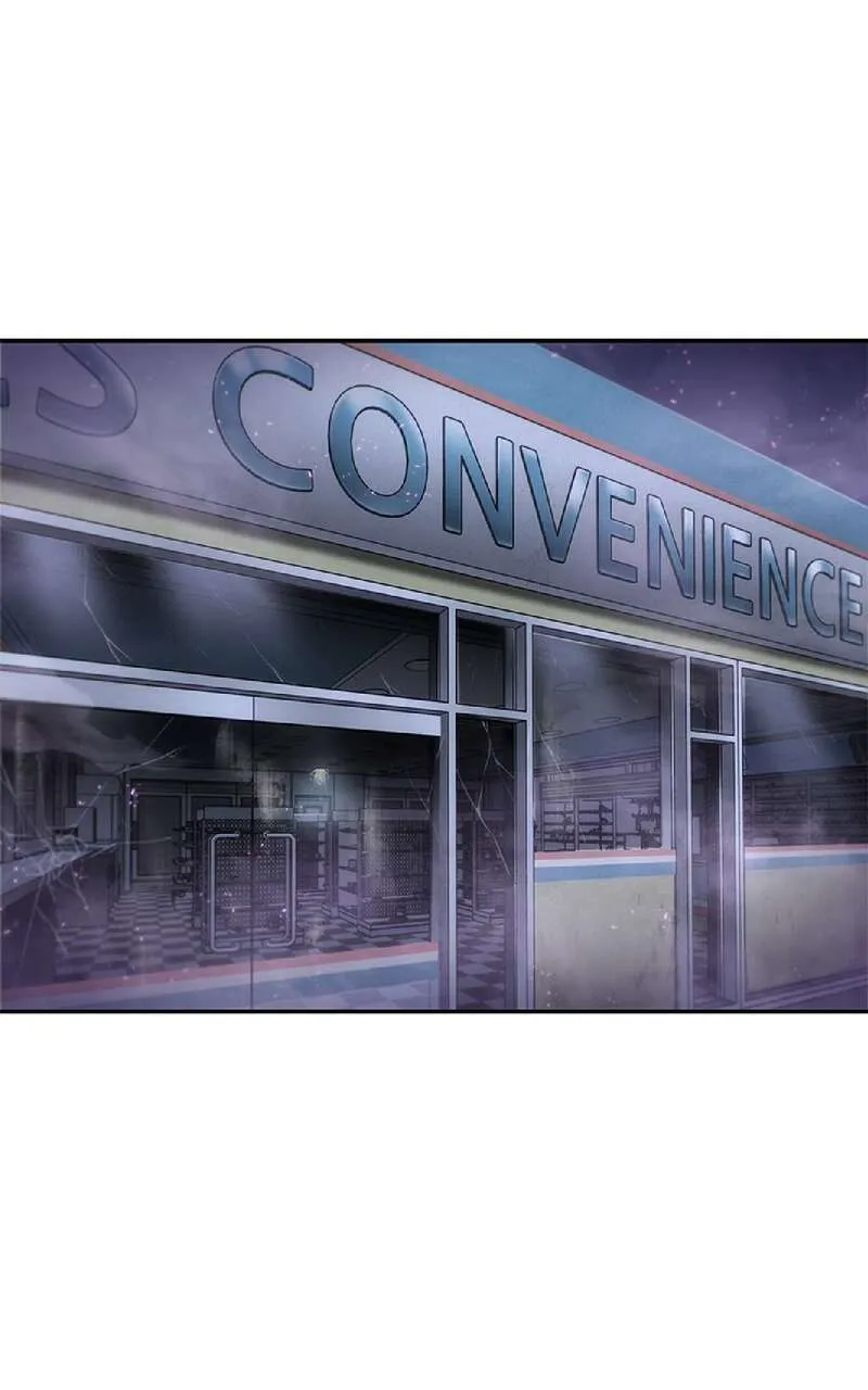 Omniscient Reader's Viewpoint - 16 - 67ccd93b15fa9.webp