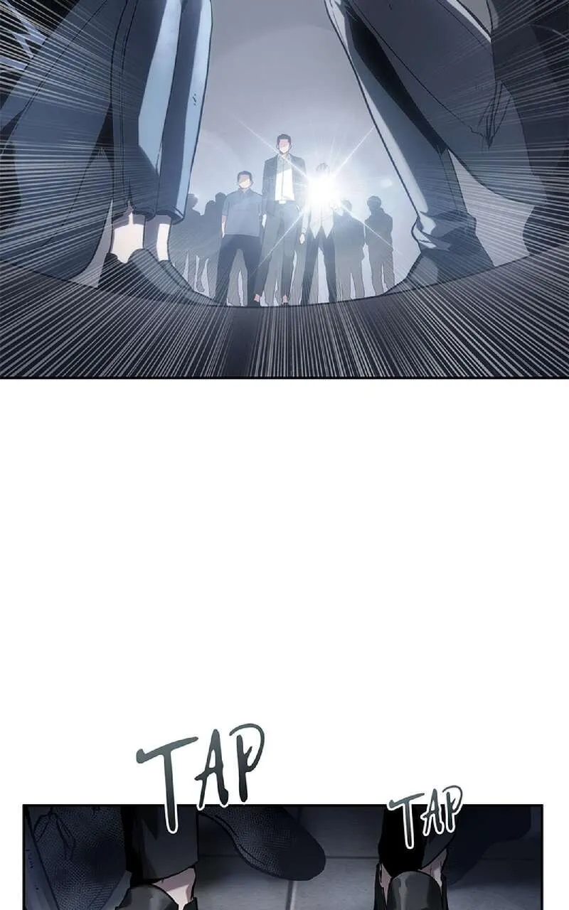 Omniscient Reader's Viewpoint - 16 - 67ccd9419dbc3.webp