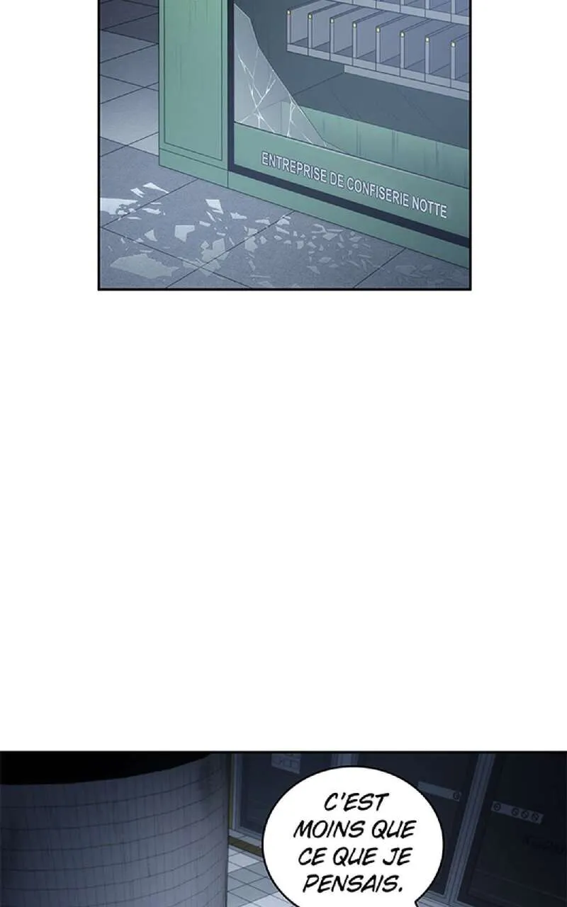 Omniscient Reader's Viewpoint - 17 - 67ccd950cffb0.webp