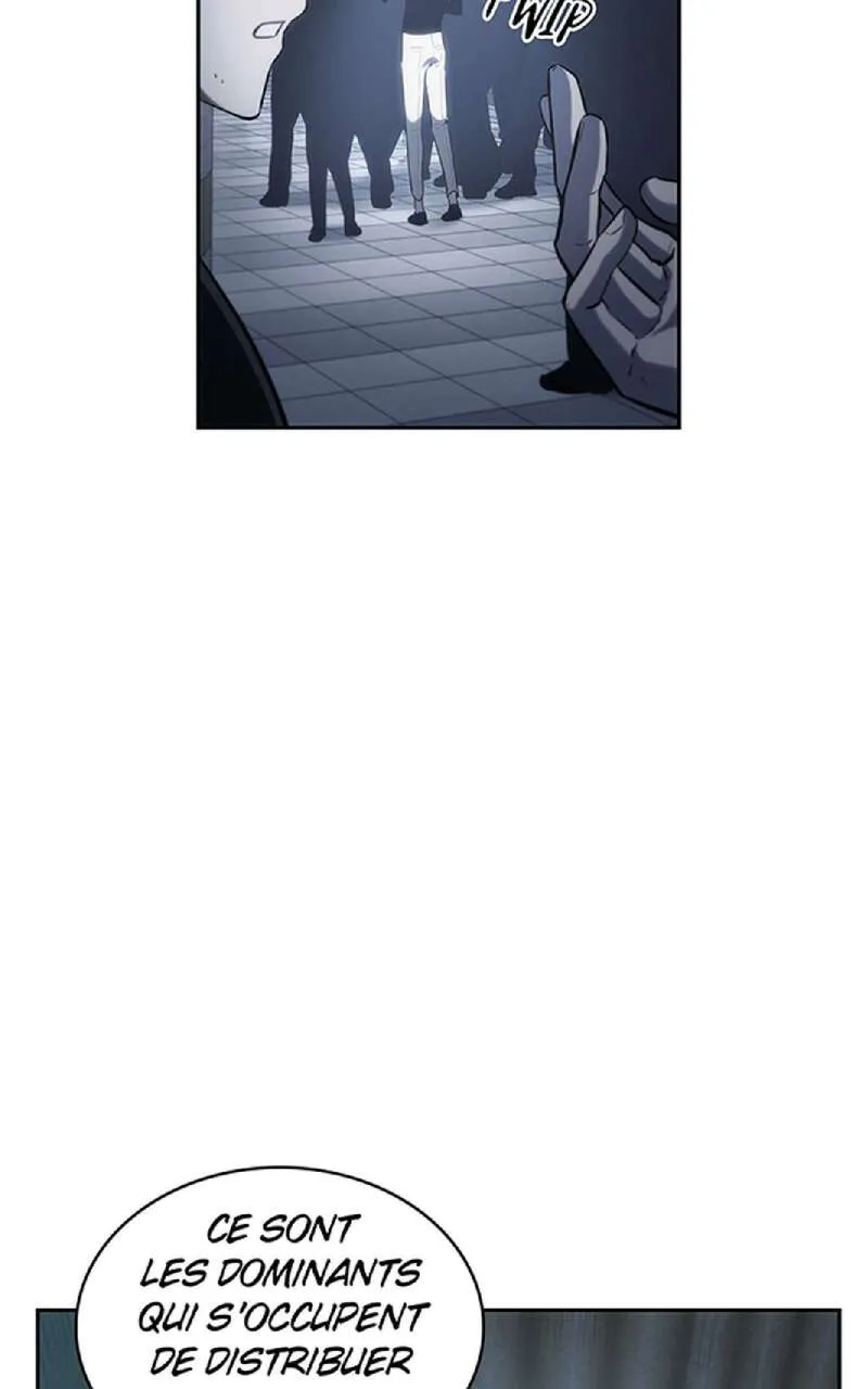 Omniscient Reader's Viewpoint - 17 - 67ccd952106f1.webp