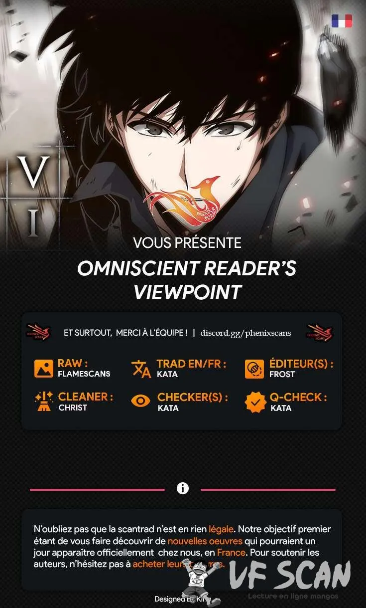Omniscient Reader's Viewpoint - 183 - 67ccb74d972d1.webp