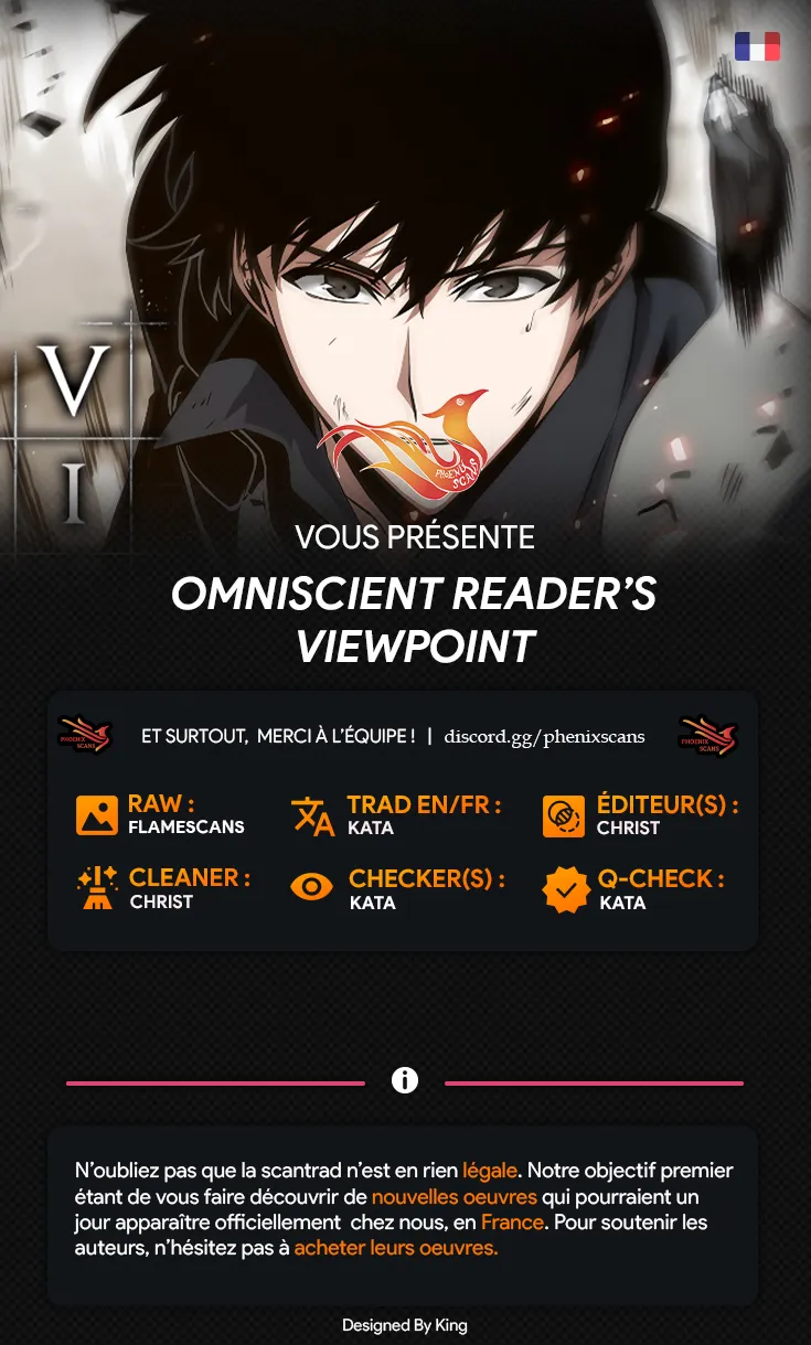 Omniscient Reader's Viewpoint - 184 - 67ccb75b998cc.webp
