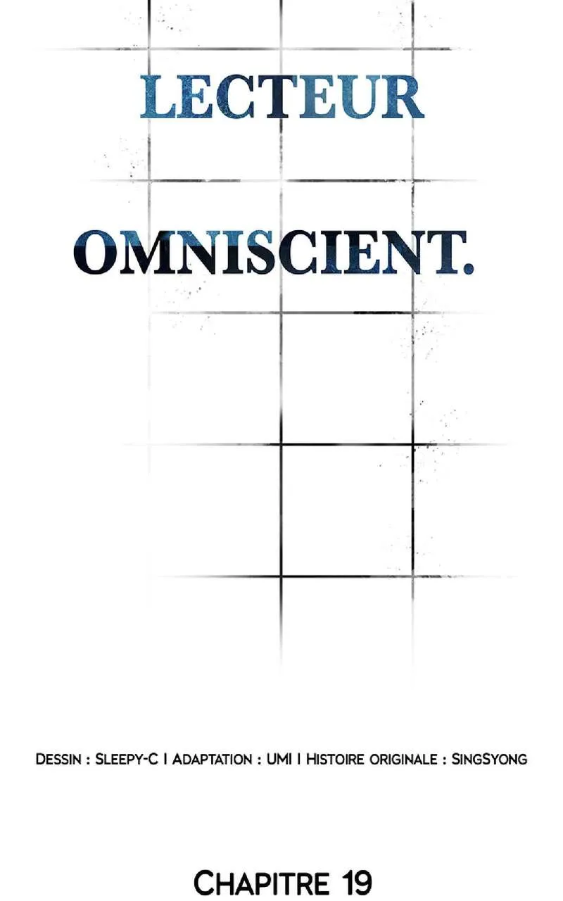 Omniscient Reader's Viewpoint - 19 - 67ccd95a8baa2.webp