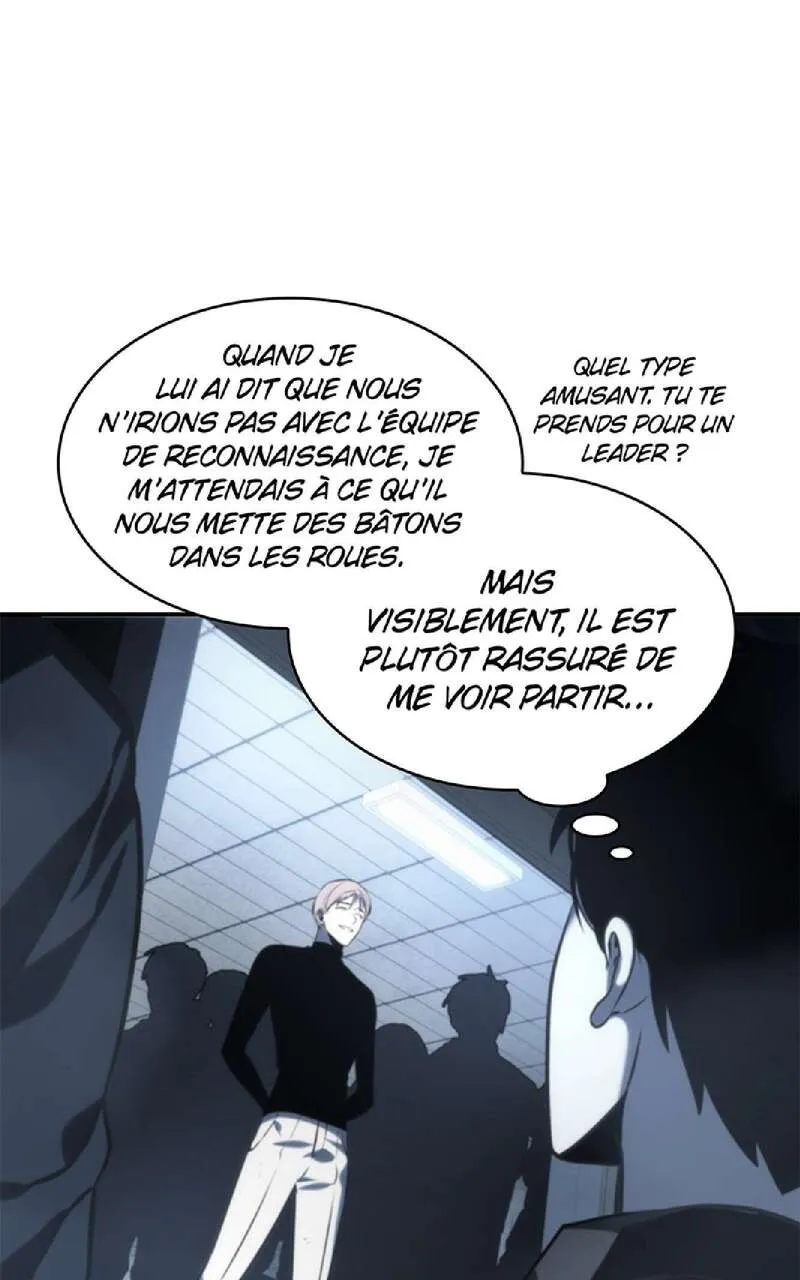 Omniscient Reader's Viewpoint - 19 - 67ccd95b4e0d8.webp