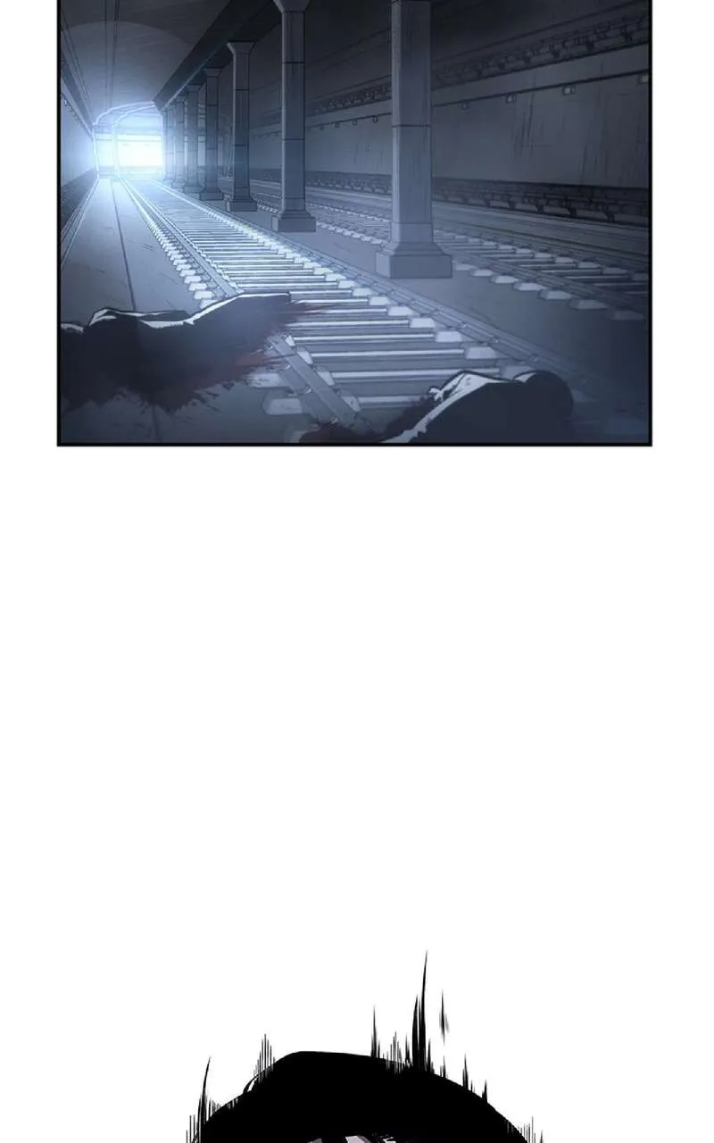 Omniscient Reader's Viewpoint - 19 - 67ccd95c301c7.webp