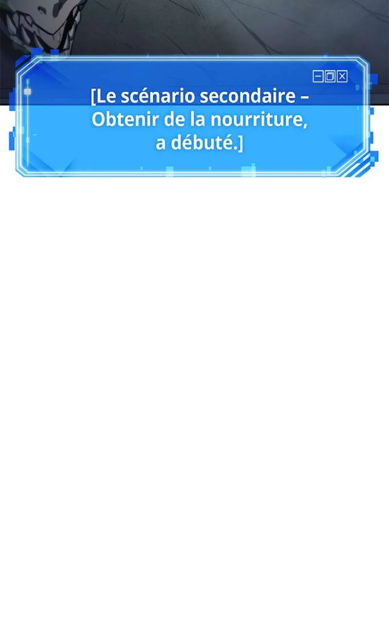 Omniscient Reader's Viewpoint - 19 - 67ccd961e57de.webp