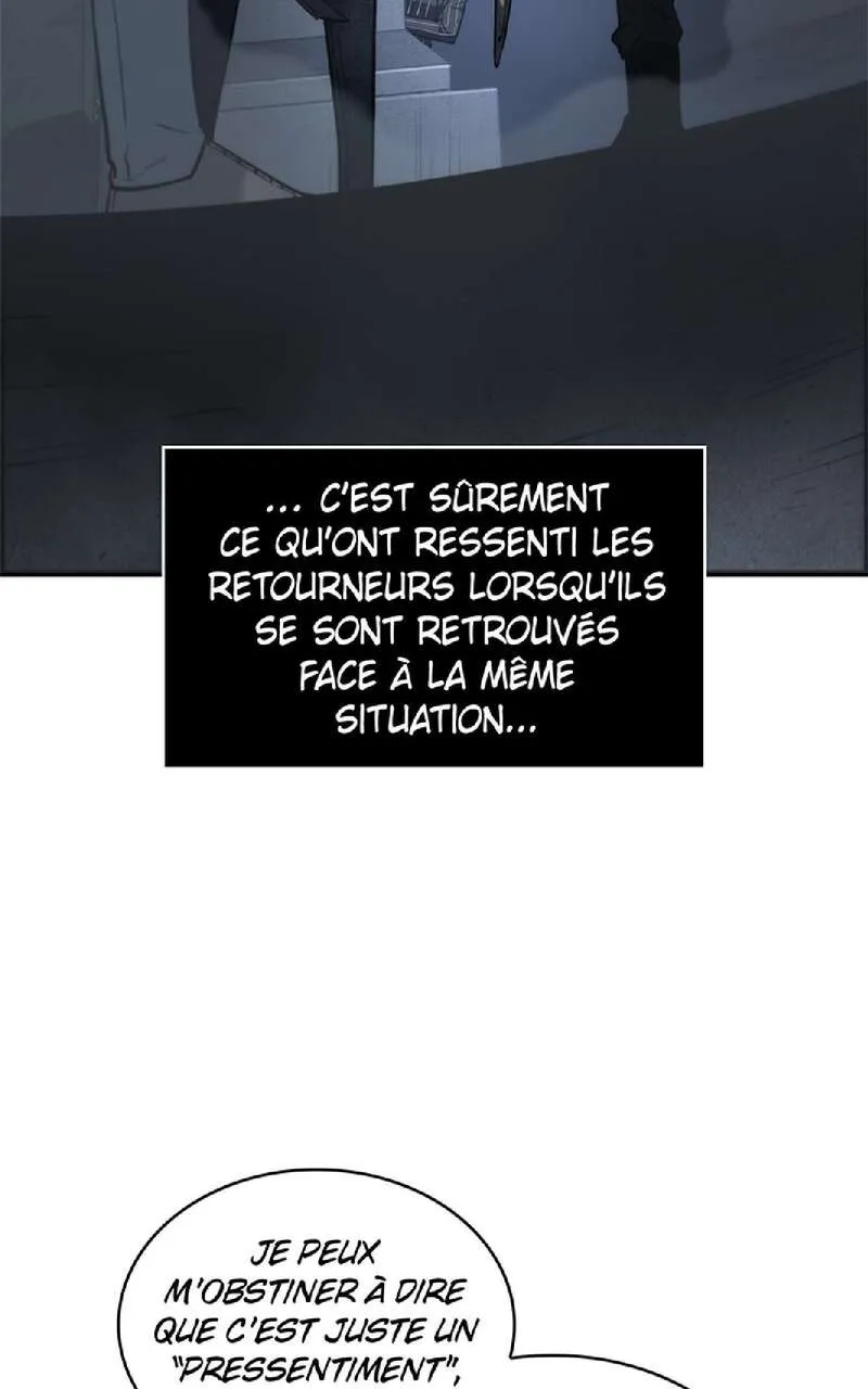Omniscient Reader's Viewpoint - 19 - 67ccd96632e75.webp
