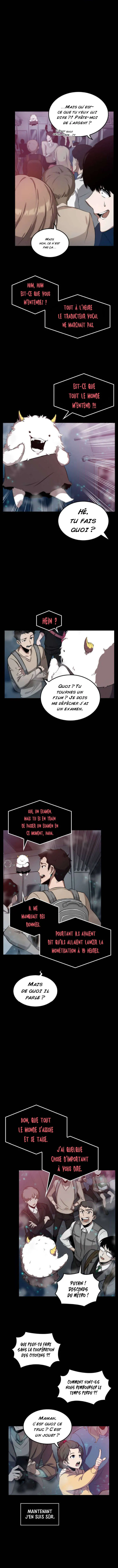 Omniscient Reader's Viewpoint - 2 - 67ccd96cb481d.webp