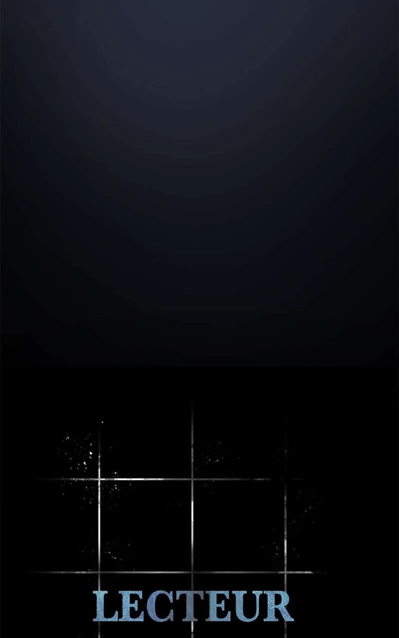 Omniscient Reader's Viewpoint - 20 - 67ccd974258d1.webp