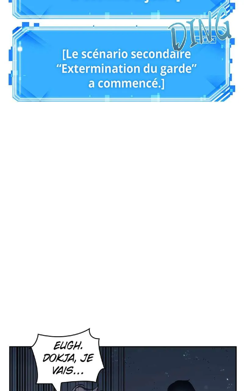 Omniscient Reader's Viewpoint - 20 - 67ccd97f799cc.webp
