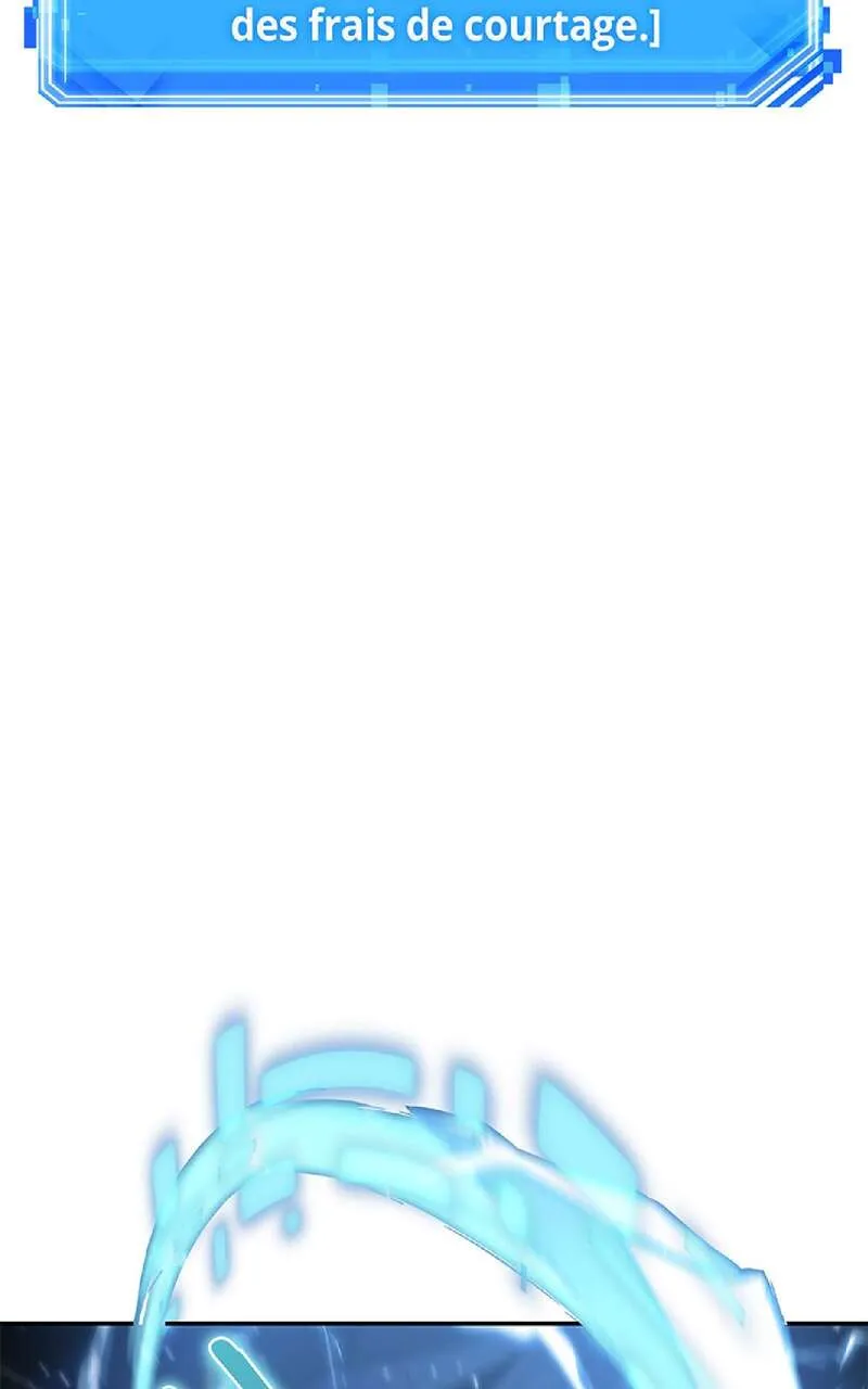 Omniscient Reader's Viewpoint - 21 - 67ccd98b659a4.webp