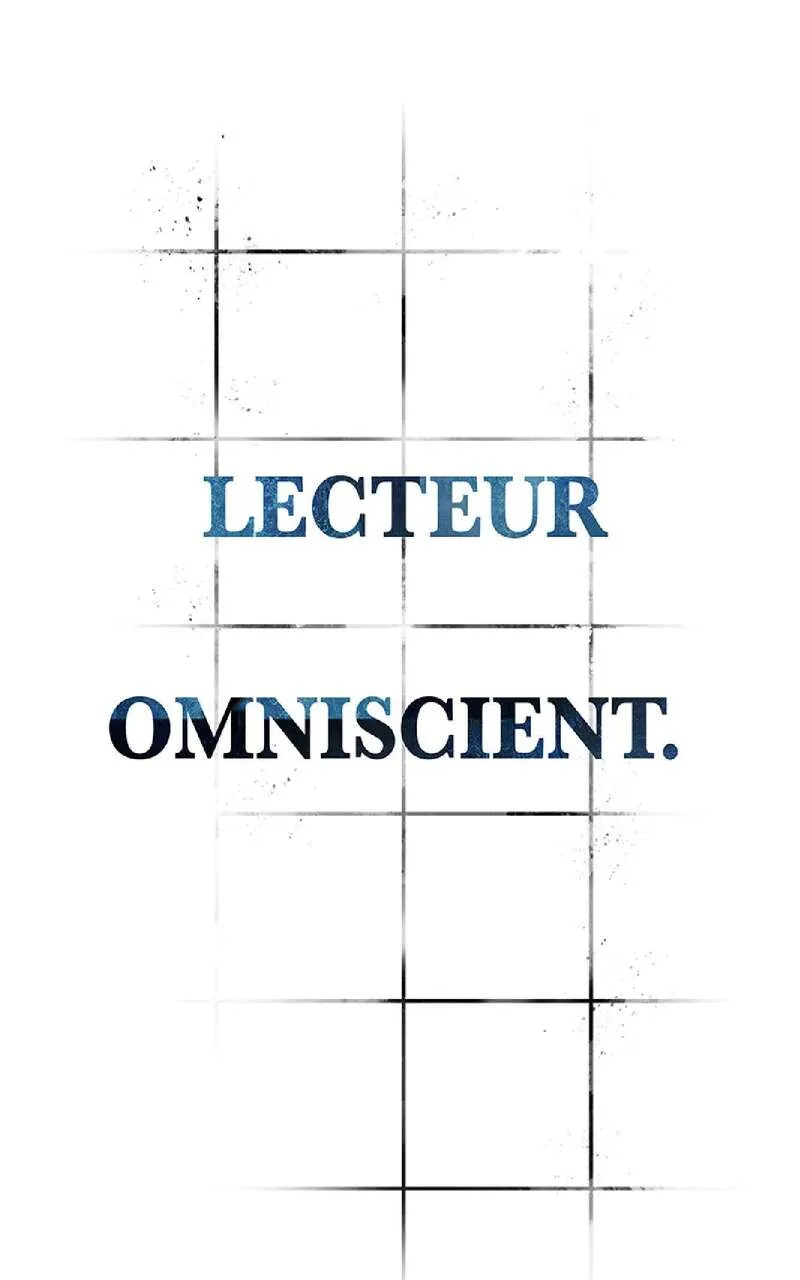 Omniscient Reader's Viewpoint - 22 - 67ccd99776bff.webp