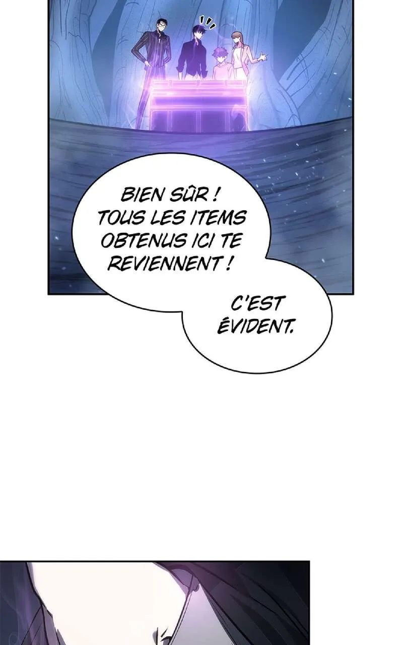 Omniscient Reader's Viewpoint - 22 - 67ccd99b86dbf.webp