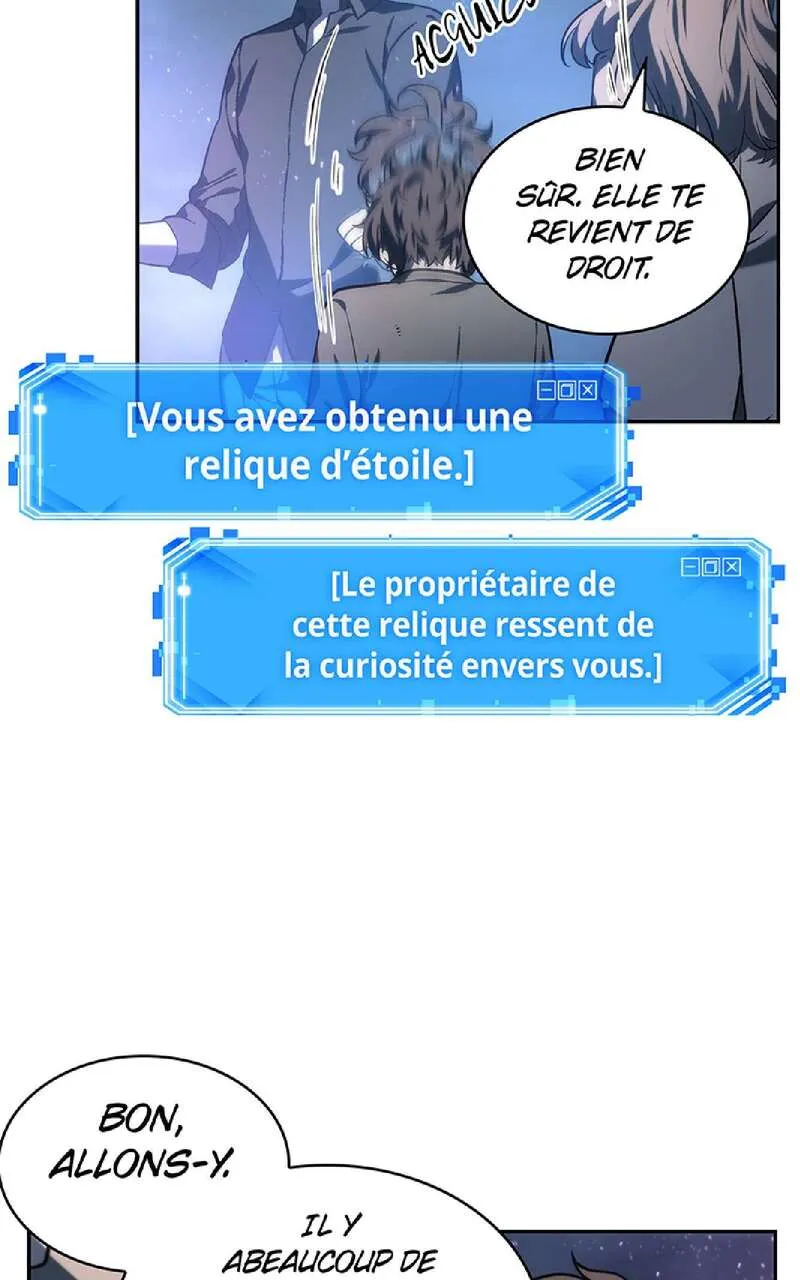 Omniscient Reader's Viewpoint - 22 - 67ccd99e48fac.webp
