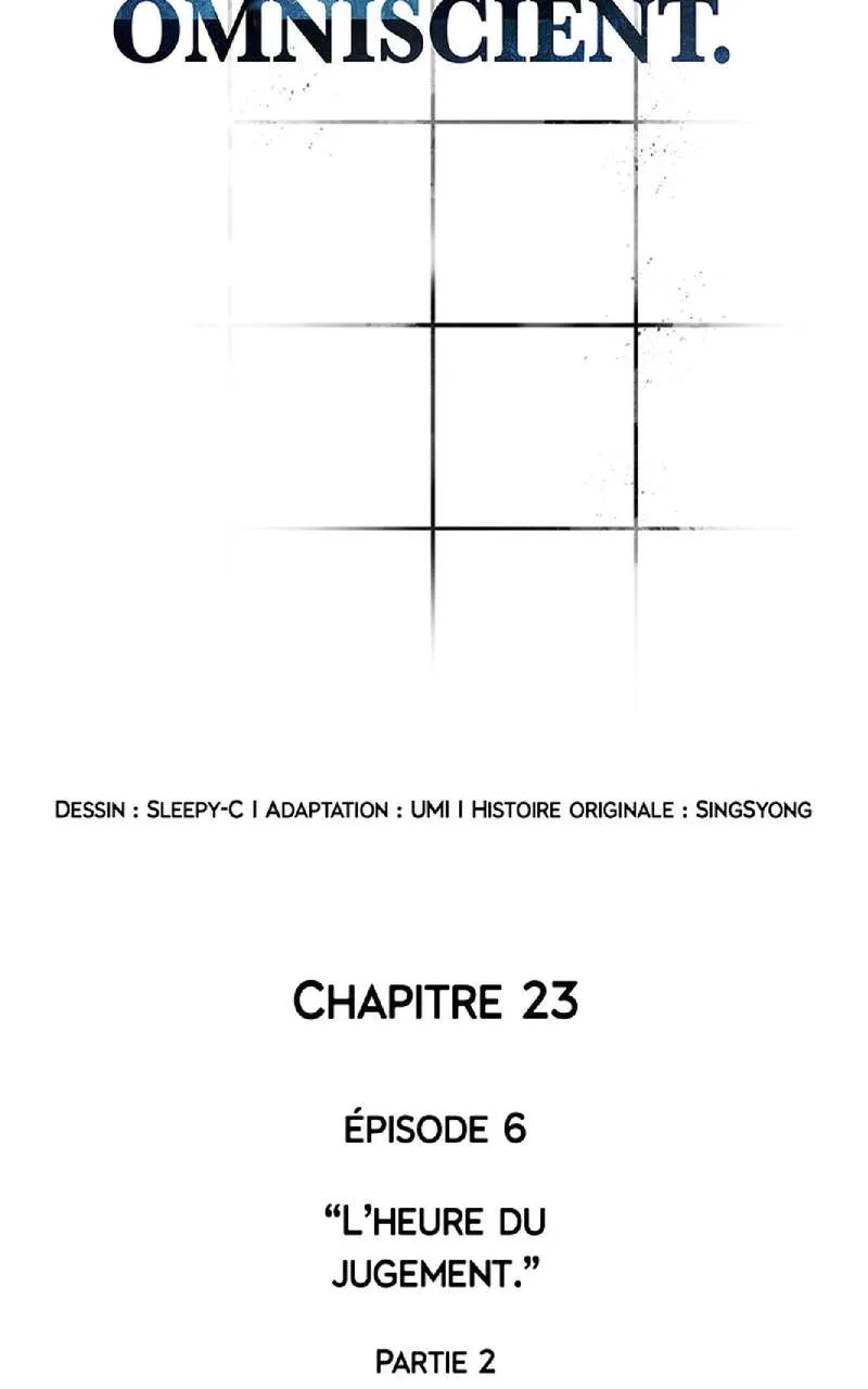Omniscient Reader's Viewpoint - 23 - 67ccd9a452122.webp