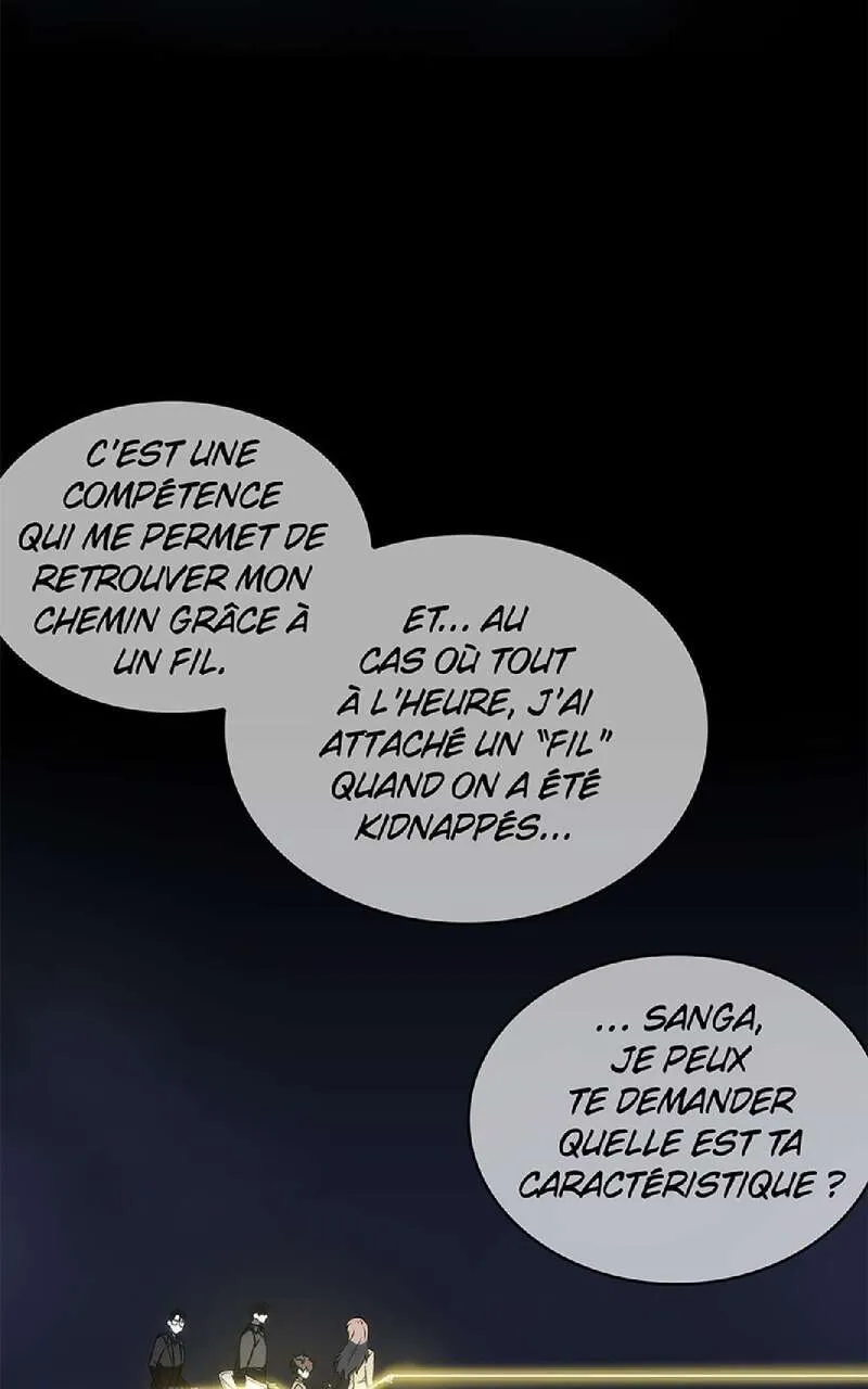 Omniscient Reader's Viewpoint - 23 - 67ccd9a4922f1.webp