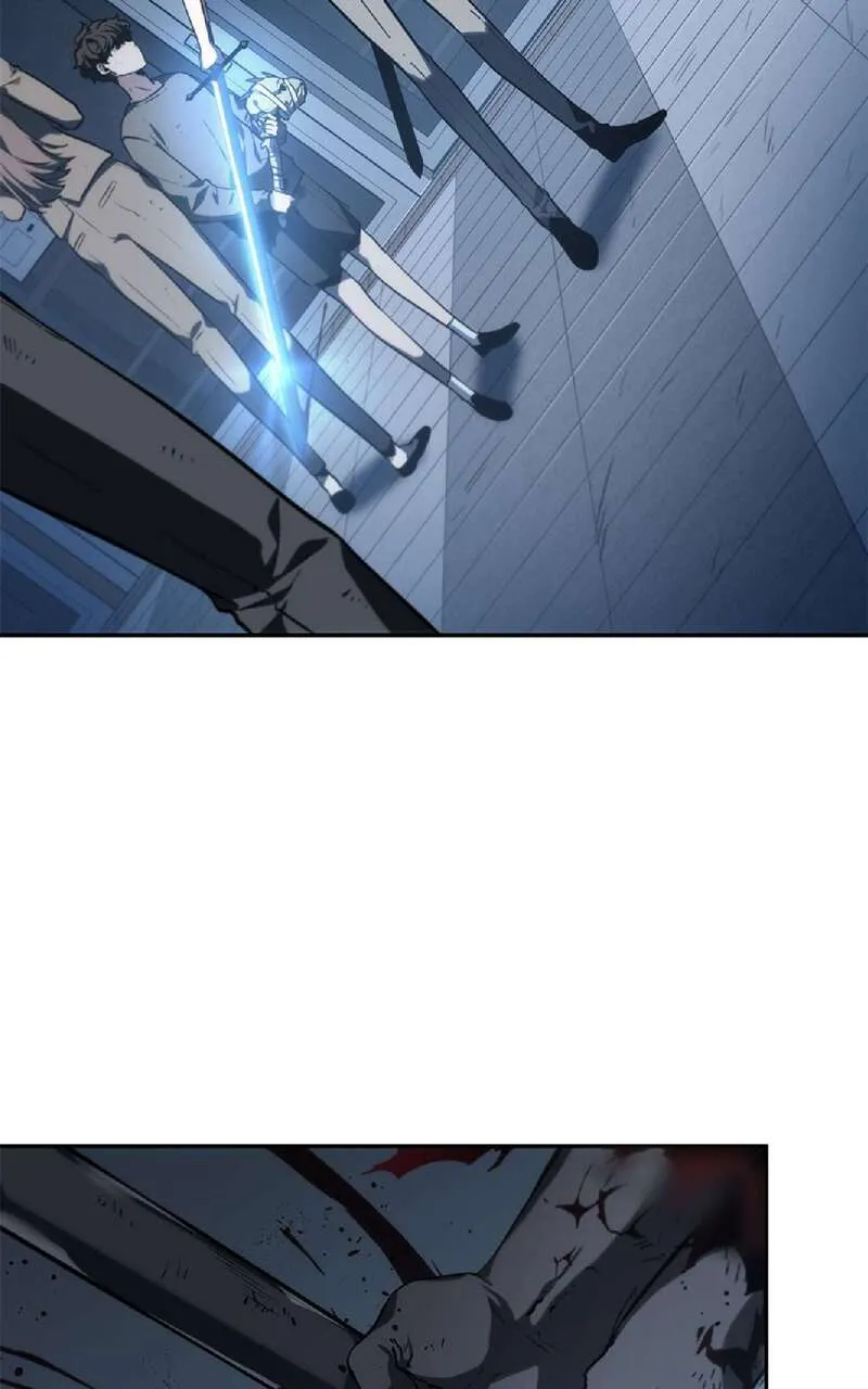 Omniscient Reader's Viewpoint - 23 - 67ccd9af73a22.webp