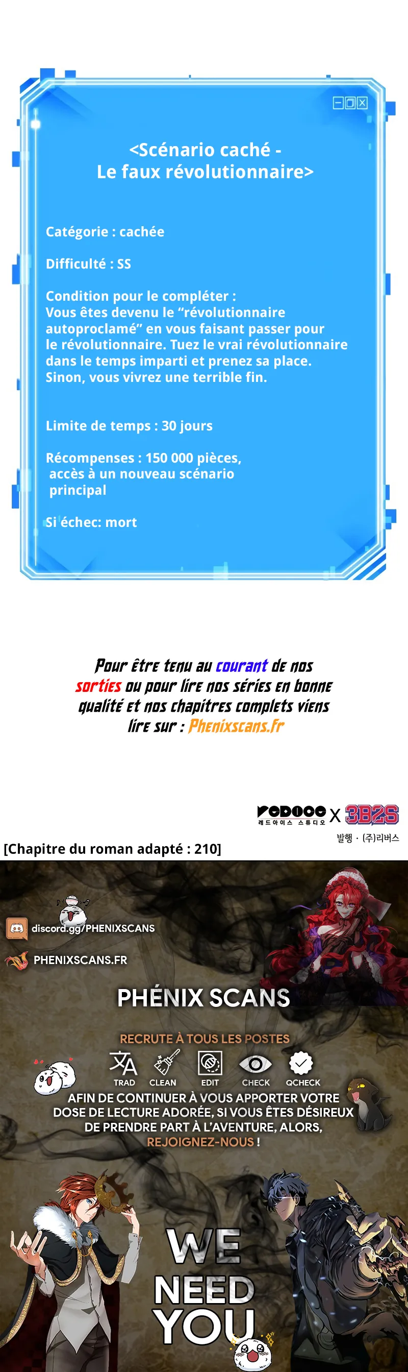 Omniscient Reader's Viewpoint - 241 - 67ccbbbee90ed.webp