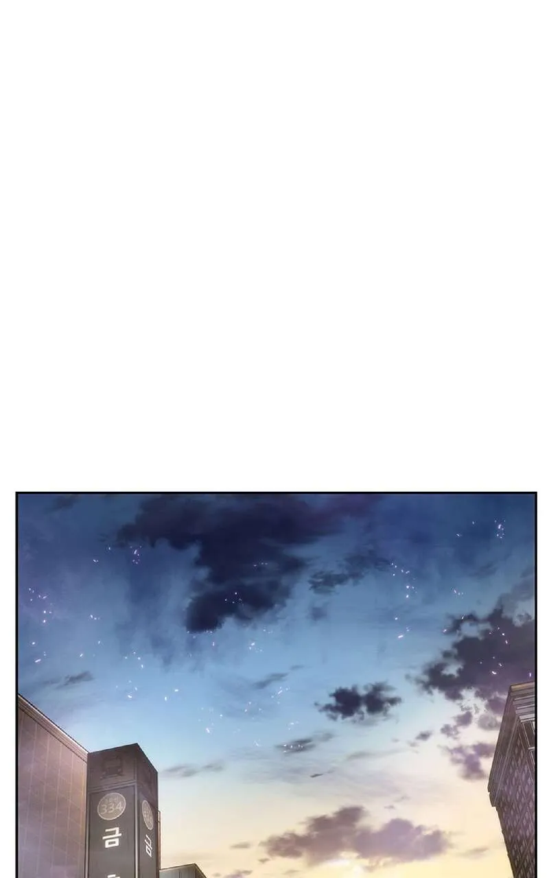 Omniscient Reader's Viewpoint - 25 - 67ccd9c044b6f.webp
