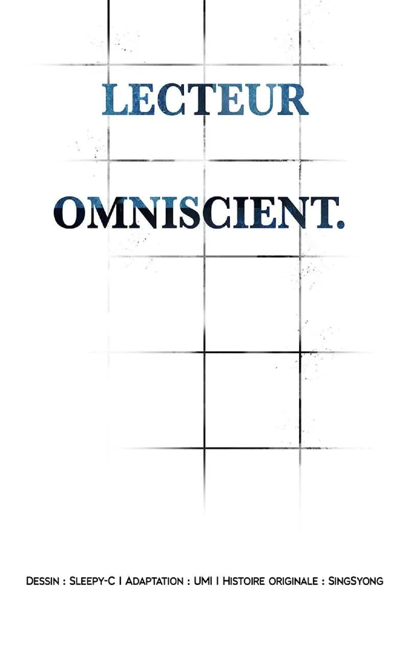 Omniscient Reader's Viewpoint - 25 - 67ccd9c18c5dc.webp