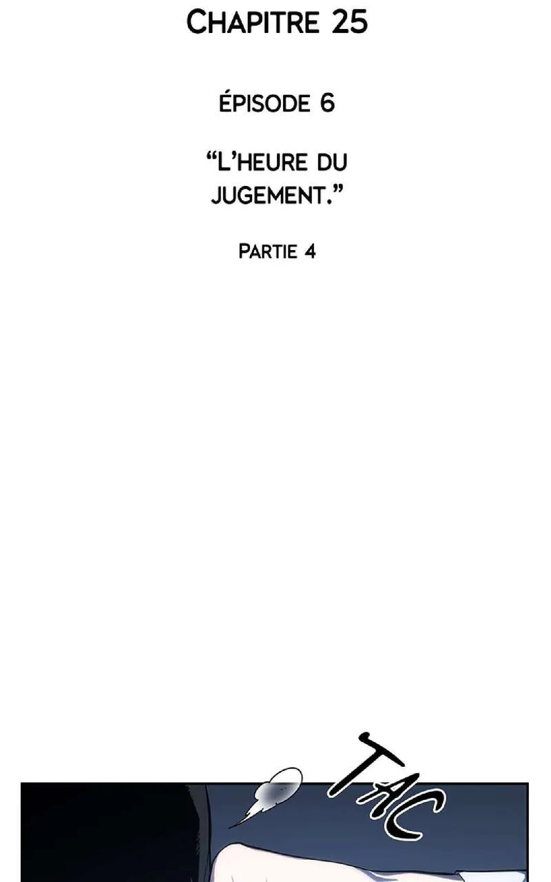 Omniscient Reader's Viewpoint - 25 - 67ccd9c1a6f73.webp