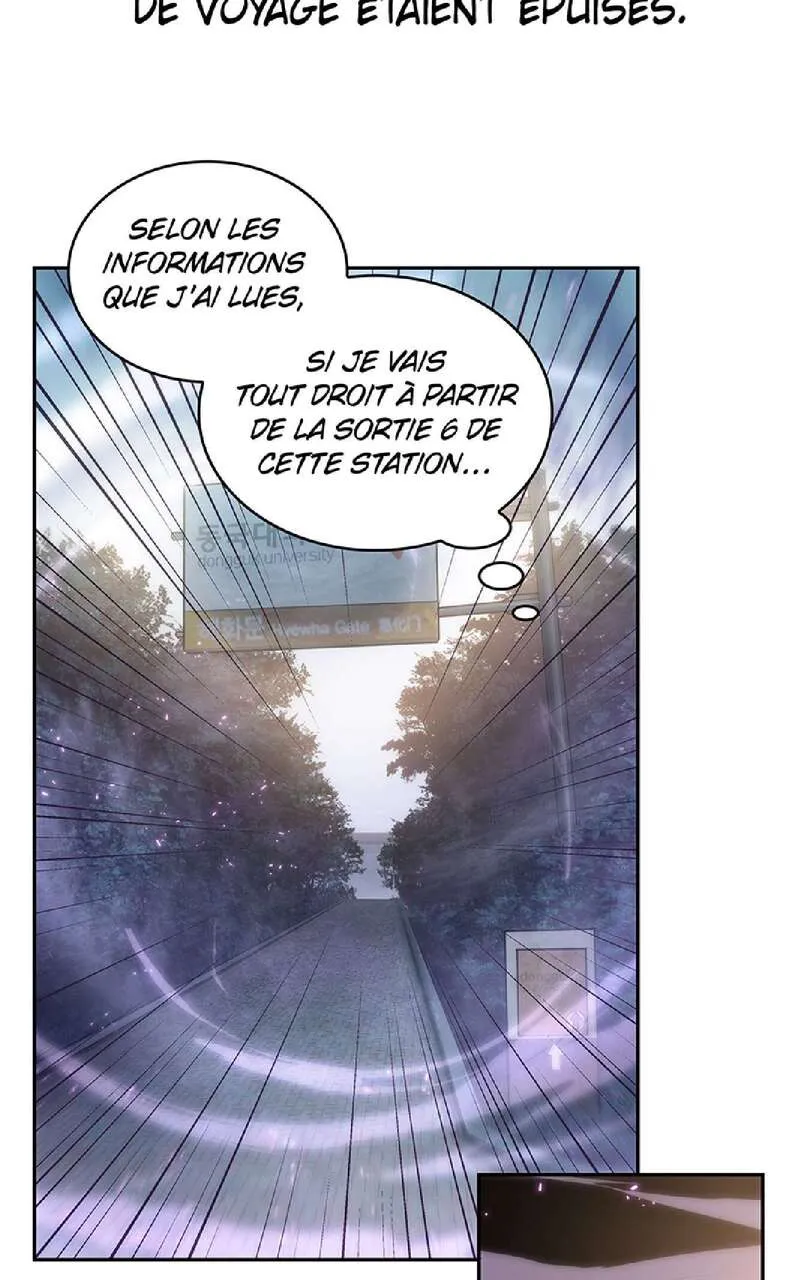 Omniscient Reader's Viewpoint - 25 - 67ccd9c685ad2.webp