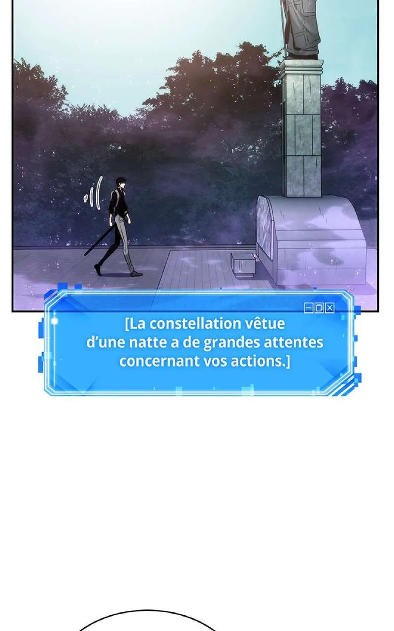 Omniscient Reader's Viewpoint - 25 - 67ccd9c78000e.webp