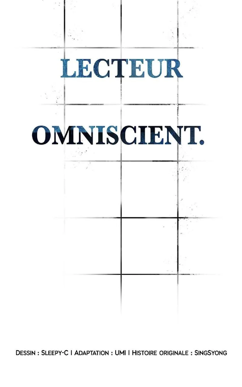 Omniscient Reader's Viewpoint - 26 - 67ccd9cdedbb0.webp