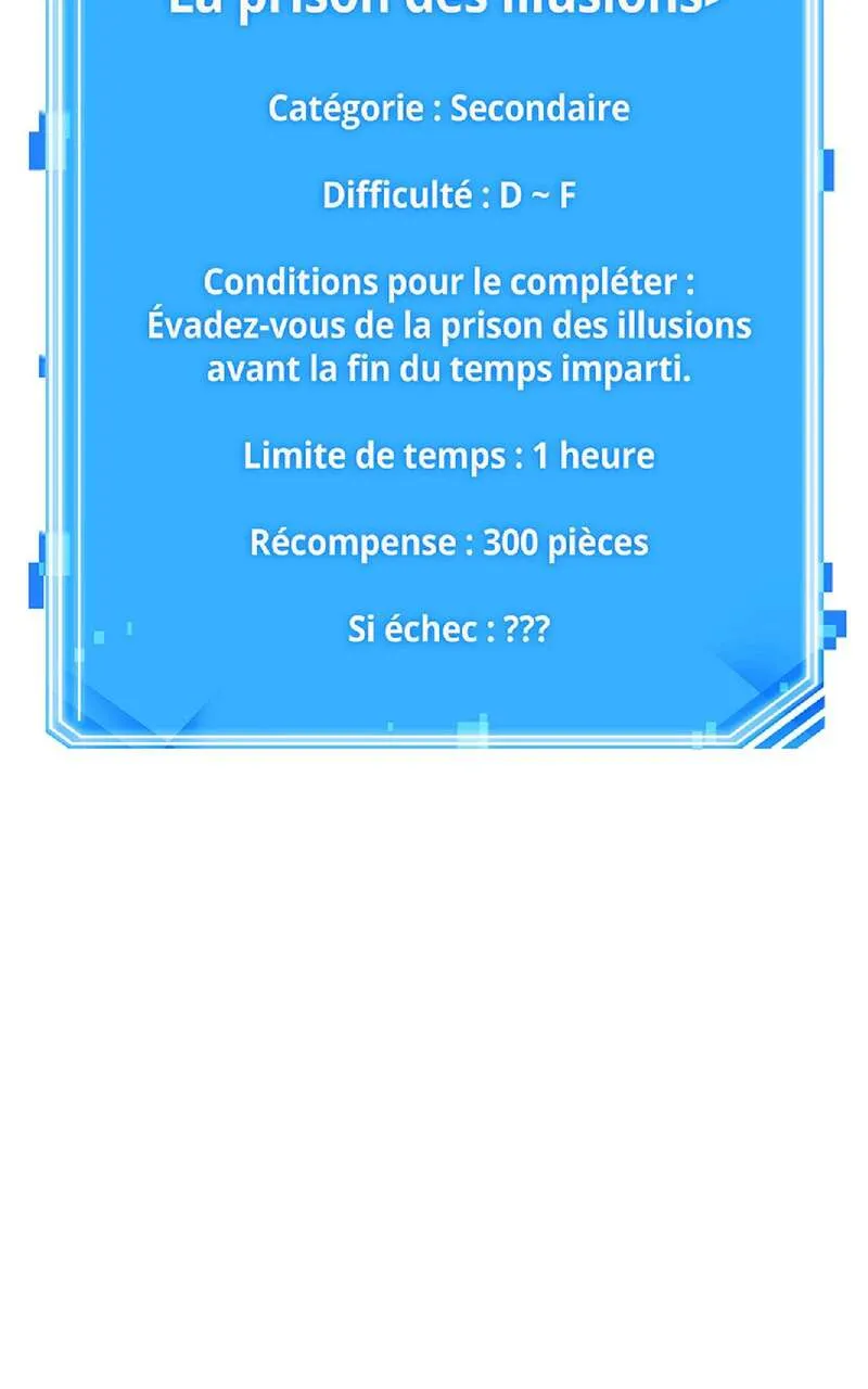 Omniscient Reader's Viewpoint - 26 - 67ccd9ce33c76.webp